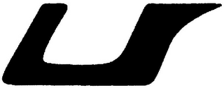 U logo