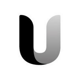 U logo
