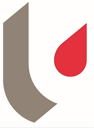 U logo