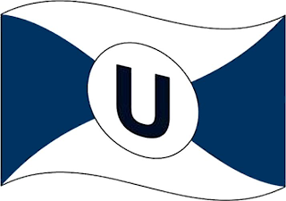 U logo