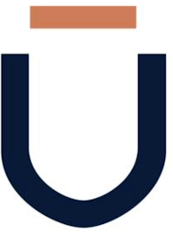 U logo