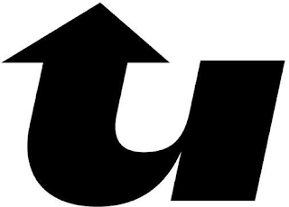 U logo