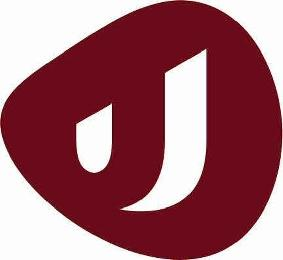 U logo