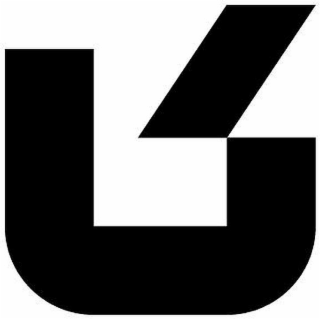 U logo