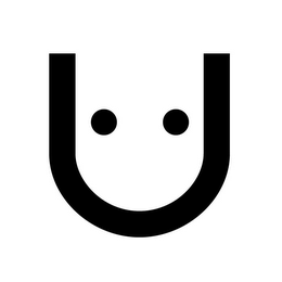 U logo