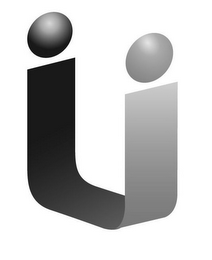 U logo