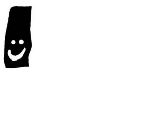 U logo
