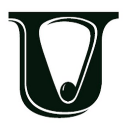 U logo