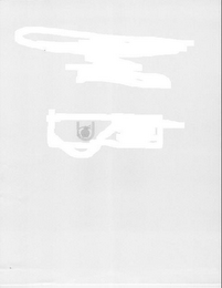 U logo