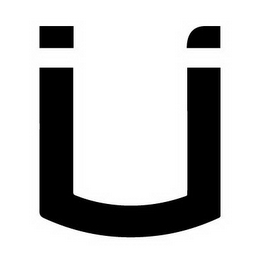 U logo
