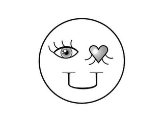 U logo