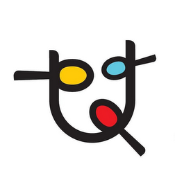 U logo