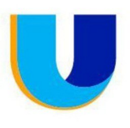 U logo