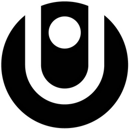 U logo