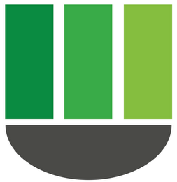 U logo