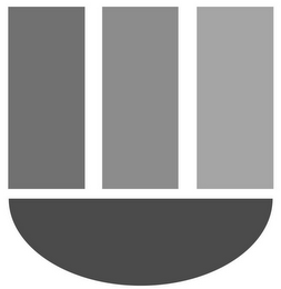 U logo