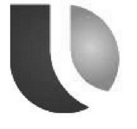 U logo