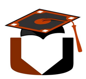 U logo