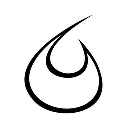 U logo