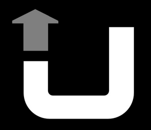U logo