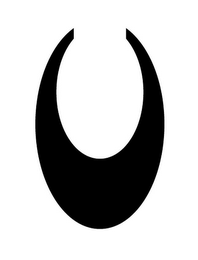 U logo