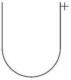 U+ logo