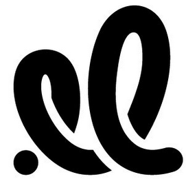 U logo