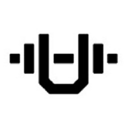 U logo