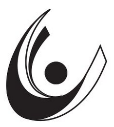 U logo