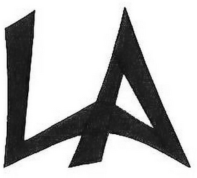 U logo