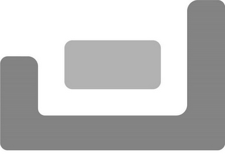 U logo