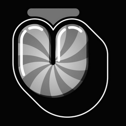 U logo