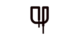 U logo
