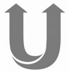 U logo