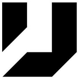 U logo