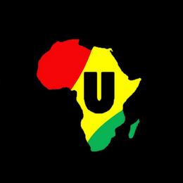 U logo