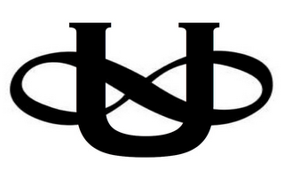 U logo