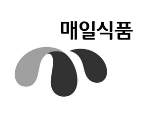 U logo