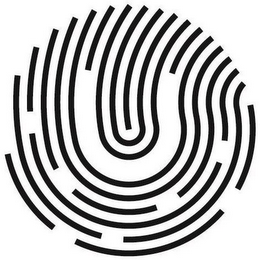 U logo