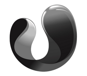 U logo