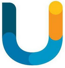 U logo