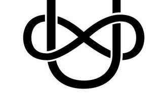 U logo