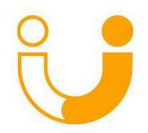 U logo