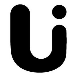 U logo