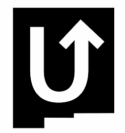 U logo