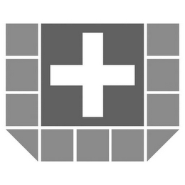 U logo