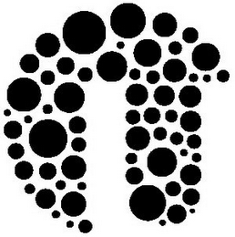 U logo