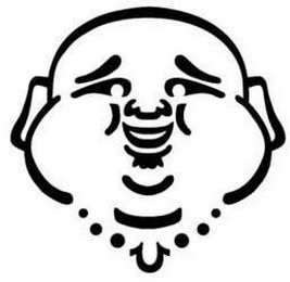 U logo