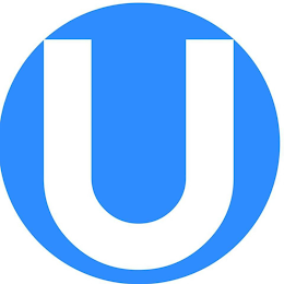 U logo