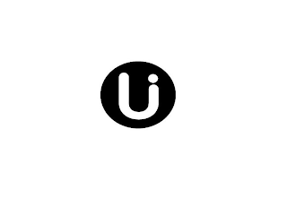 U logo